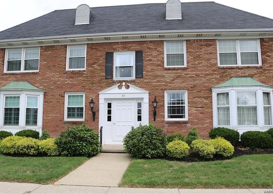 1st image of 65 Guilford Ln APT 6