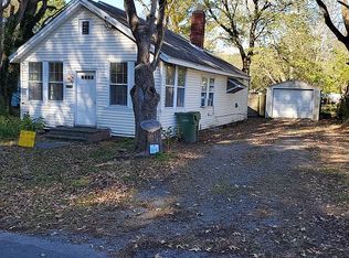 12015 Washington St, Exmore, VA 23350