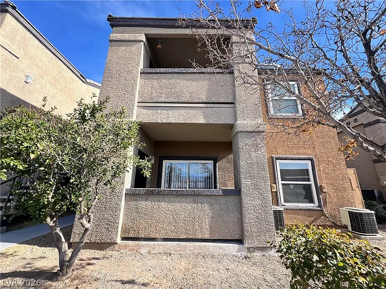 6650 W Warm Springs Rd #1156 — Photo 7