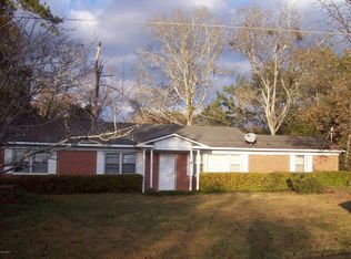2779 Gwinett Dr, Macon, GA