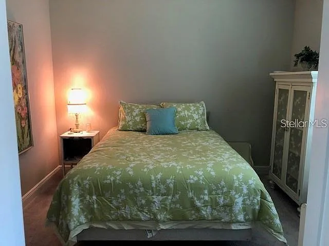 6234 Colmar Pl — Photo 14