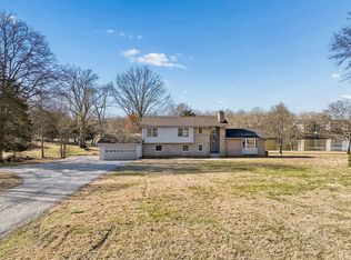 1795 Needmore Rd LOT 2, Old Hickory, TN 37138