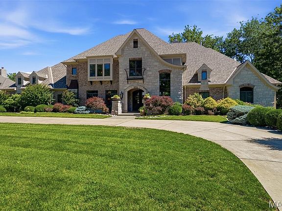 2nd image of 11701 Lakeshore Dr
