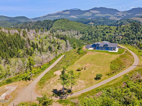 3rd image of 1091 N Echo Mountain Rd