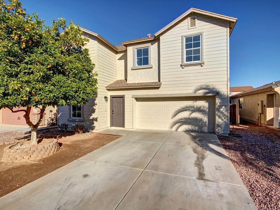 1st image of 4798 E Meadow Mist Ln