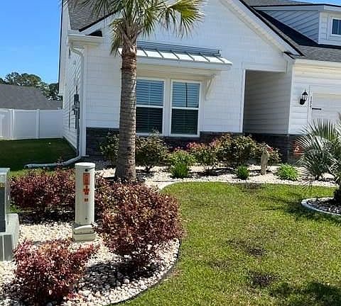 4th image of 159 Albatross Way