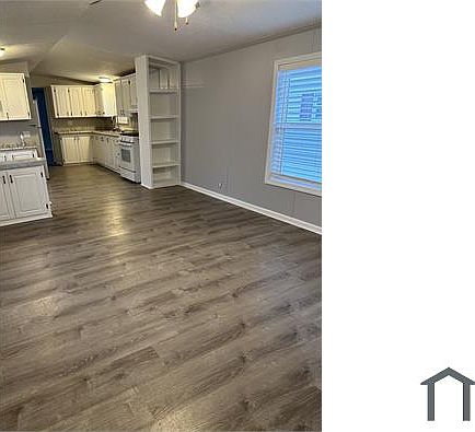 4th image of 60 Hathaway St Lot 12