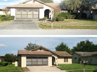 3722 Player Dr, New Port Richey, FL 34655