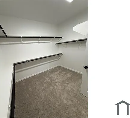 768 Waterhouse Lake Dr — Photo 21