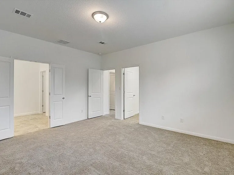 117 Lacey Oak Loop — Photo 19