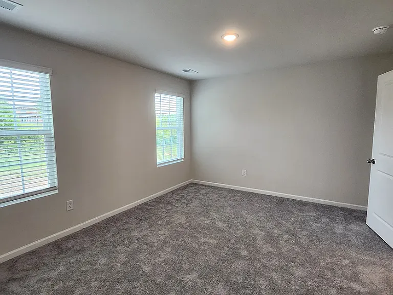 924 Powder Creek Dr — Photo 10