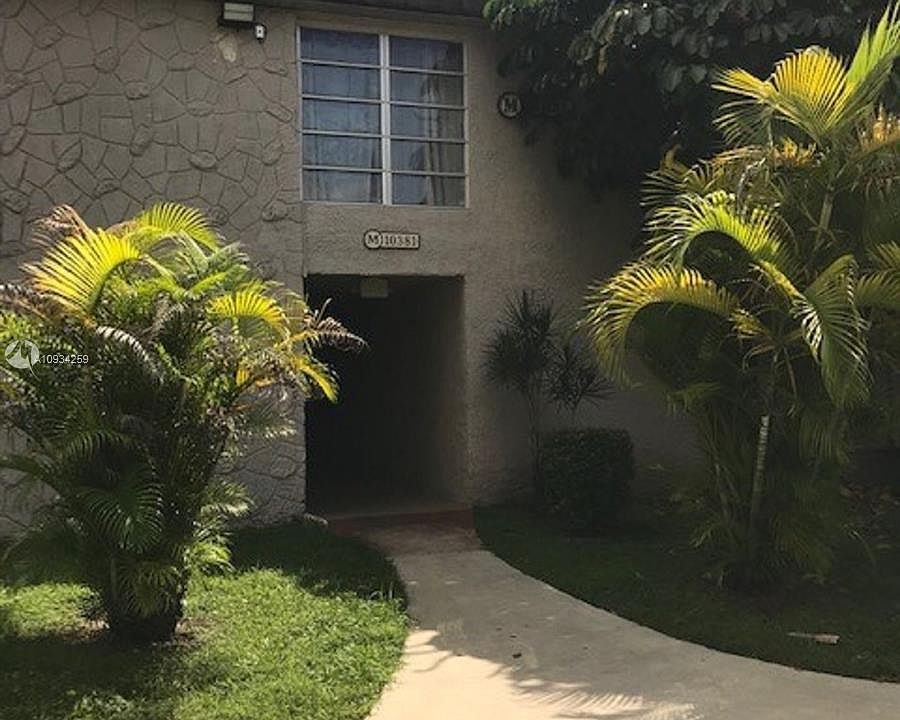 1st image of 10381 N Kendall Dr APT M7