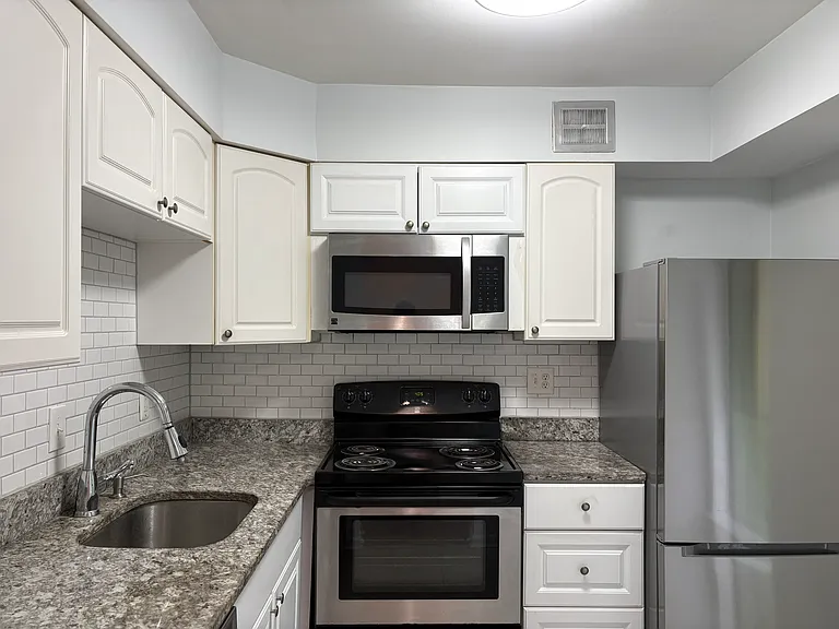 17810 Buehler Rd #155 — Photo 1