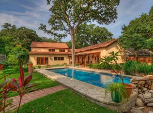 2306 Quarry Rd, Austin, TX 78703