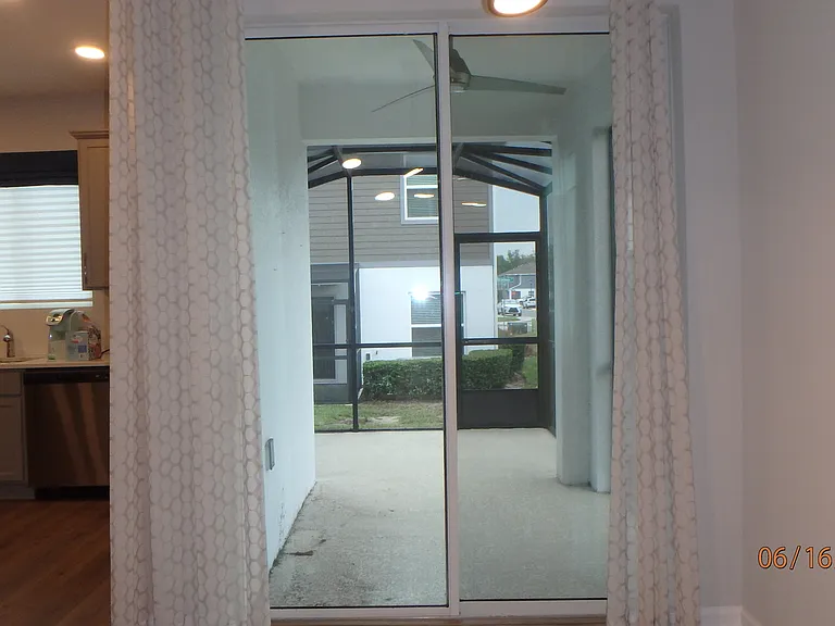 4718 New Orleans Cv — Photo 21