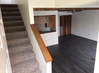 4301 California Ave APT 30, Bakersfield, CA 93309