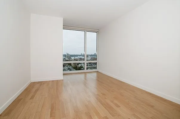 Rented by Nest Seekers International | media 25