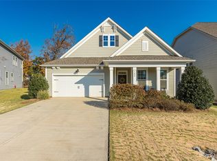 104 Serenade Ct, Belmont, NC 28012