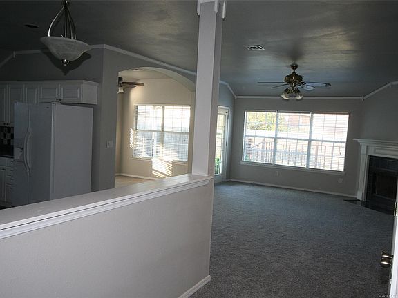 5th image of 4725 S 198 East Ave