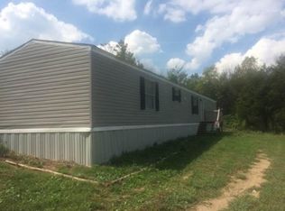 24129 Wilderness Rd, Jonesville, VA 24263