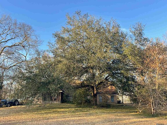 2nd image of 22170 Hoo Shoo Too Rd