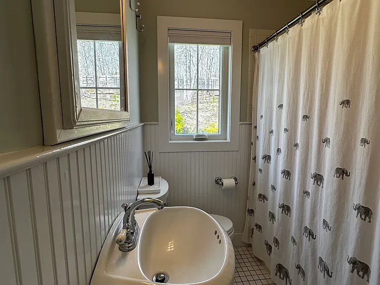 51 Stoney Hill Rd — Photo 9