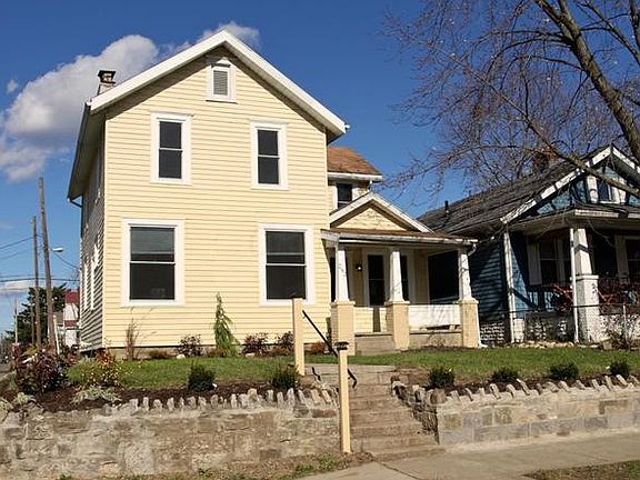 2nd image of 292-294 E Welch Ave