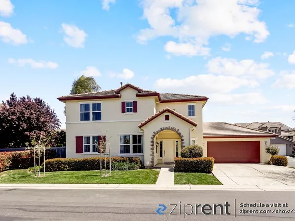 341 Anjou Cir, Sacramento, CA 95835