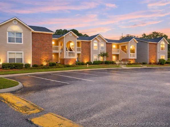 679 Bartons Landing Pl APT 6, Fayetteville, NC 28314