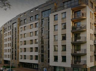 2046 W County Line Rd, Jackson, NJ 08527