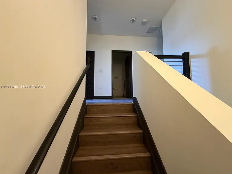 9143 NW 161st St #9143 — Photo 9