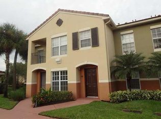 10348 Fox Trail Rd S APT 501, West Palm Beach, FL 33411