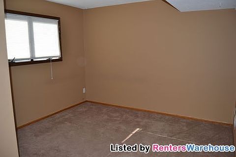 2nd image of 7719 Whitney Dr