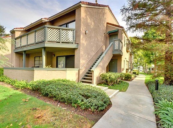 4th image of 3503 W Greentree Cir Unit F