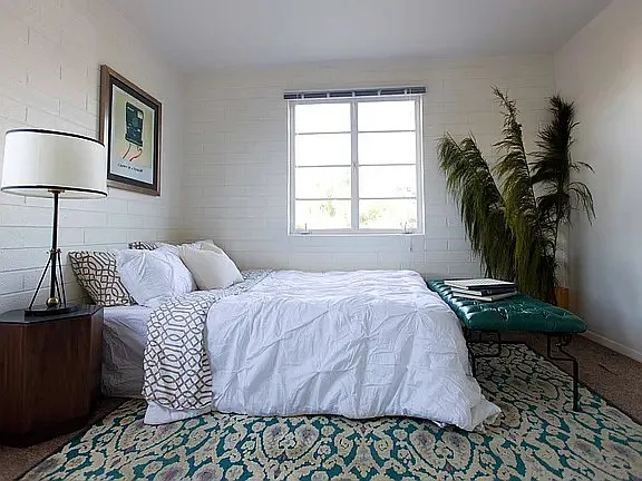 4514 N 20th St #10-A — Photo 10