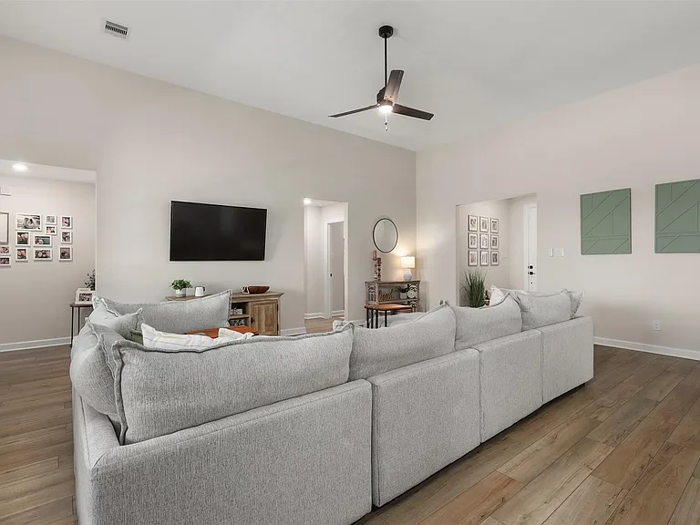 13709 Gaff Rig Dr — Photo 14
