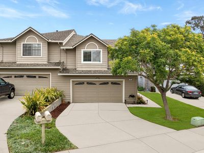 52 Winding Way, Watsonville, CA, 95076