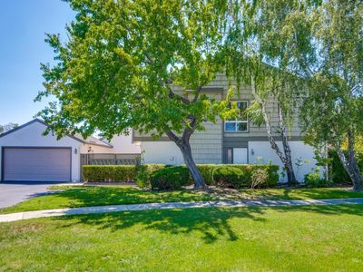 988 Marquette Ln, Foster City, CA, 94404