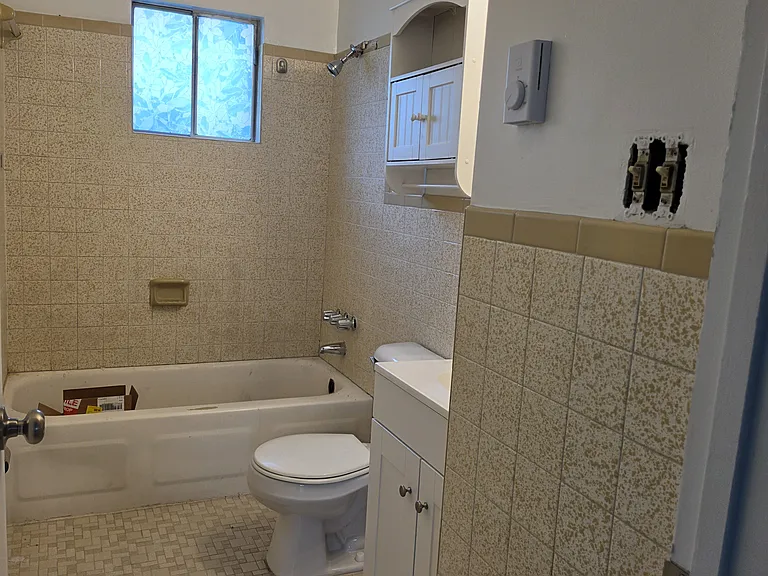 9234 Rippard Ave — Photo 49