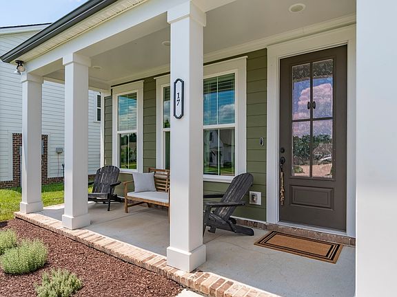 4th image of 17 Honey Oak Ct