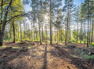 6880 Wentworth Springs Rd, Georgetown, CA 95634