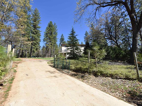 5th image of 3715 Bald Mountain Rd