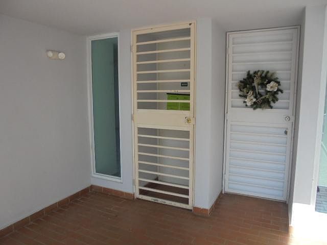 2nd image of 12 Camino Os Abez #1004