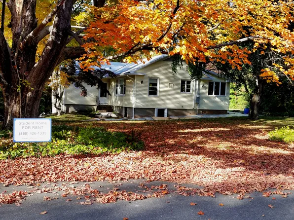 151 Sleeping Giant Dr, Hamden, CT 06518