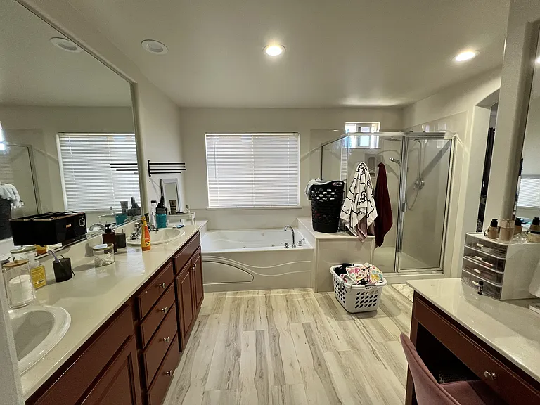 3342 Park Ridge Dr — Photo 12
