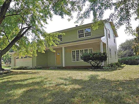 2nd image of 18552 S Cypress Cir