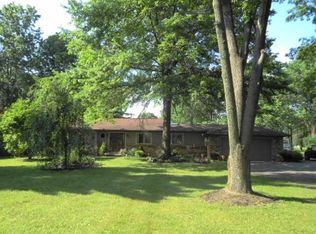 8100 Stemen Rd, Pickerington, OH 43147