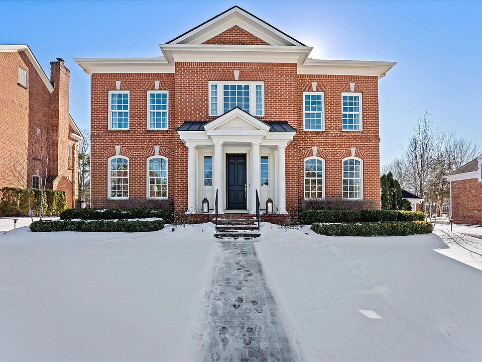 1st image of 7769 Cromwell End