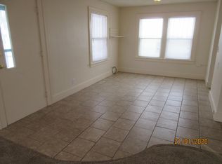 3722 Ross Rd, Ames, IA 50014