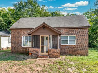 506 Plain St, Anderson, SC 29624
